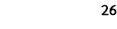 26 