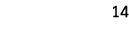 14 