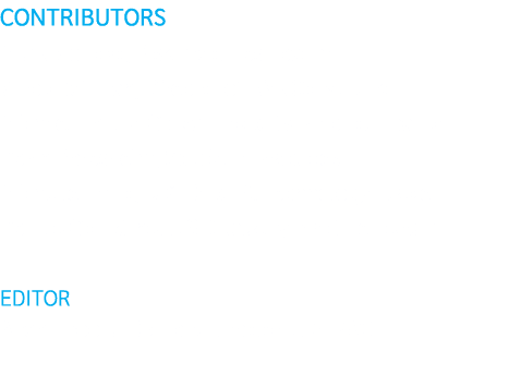 CONTRIBUTORS Mark Moitoso, Risk Practices Leader Vince Gaffigan, Director of Risk Consulting Michael Andler, Global P...