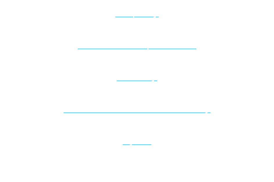 Property Workers’ compensation Liability Directors and officers liability Cyber