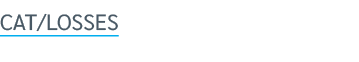 CAT/LOSSES