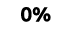 0%