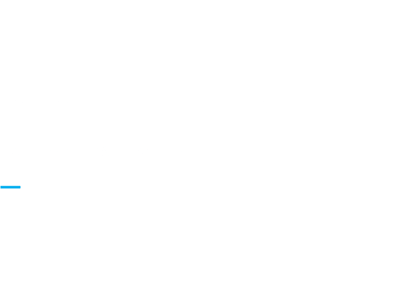 Proceeding with Caution Lockton Market Update ￼ March 2023
