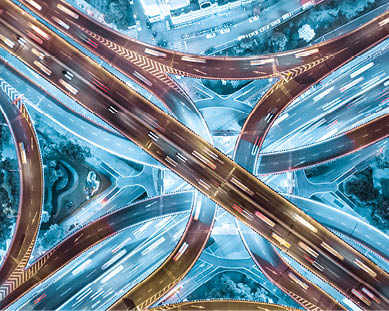 shanghai, china, east asia