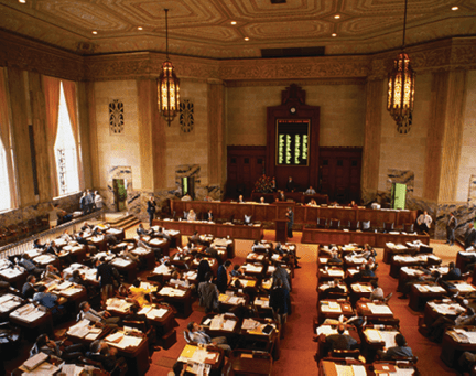 Baton Rouge, Louisiana, United States, North America